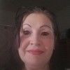 Joyce Sellers - @joycesellers707 - Poshmark